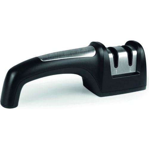 https://boulanger.scene7.com/is/image/Boulanger/3325980037271_pdm_0?wid=500&hei=500