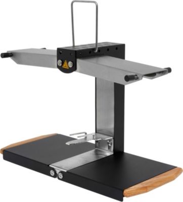 Raclette LOUIS TELLIER BREZ05BA breziere