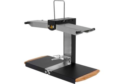 Raclette LOUIS TELLIER BREZ05BA breziere