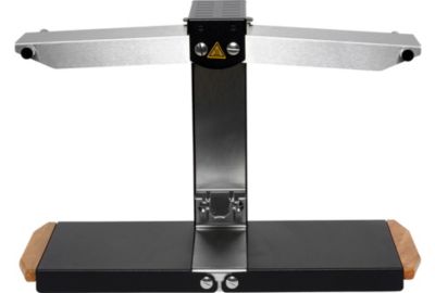 Raclette LOUIS TELLIER BREZ05BA breziere