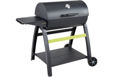COOK'IN GARDEN TONINO 70