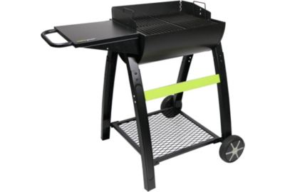 COOK'IN GARDEN TONINO 50