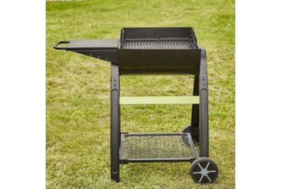 COOK'IN GARDEN TONINO 50