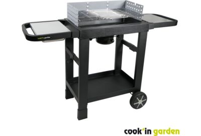 COOK'IN GARDEN EASY 60