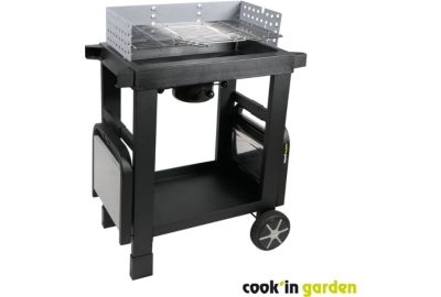 COOK'IN GARDEN EASY 60