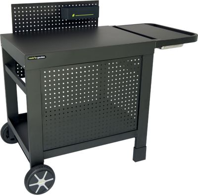 Desserte COOK'IN GARDEN Desserte REVA 110 PREMIUM