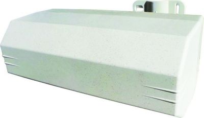 Antenne extérieure OPTEX Antenne Ecologique Pro Ideal Mobilhome