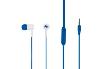 Kit d'accessoires KONIX Starter Kit Switch WAVES - FFF