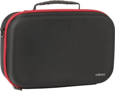 Housse De Protection Konix Kx My Sw Big Carry Case