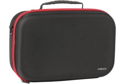 Housse de protection KONIX KX MY SW BIG CARRY CASE
