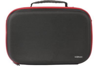 Housse de protection KONIX KX MY SW BIG CARRY CASE