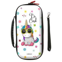 Housse de protection KONIX BAG PRO UNIK BE COOL