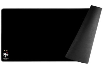 Tapis de souris KONIX XXL - FFF