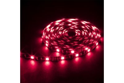 Ruban LED KONIX DRAKKAR AURORA LED STRIP 3M