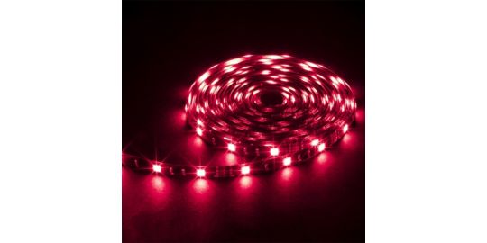 Ruban LED KONIX DRAKKAR AURORA LED STRIP 3M