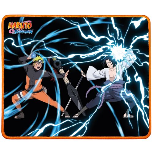 NARUTO - Support Switch - Noir : : Protection KONIX