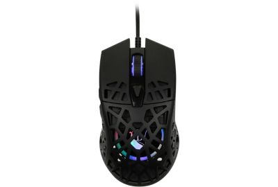 Souris Gamer Filaire KONIX DRAKKAR AEGIR ULTRA LIGHT MOUSE