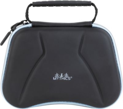 Housse de protection KONIX KX MY PS5 DUALSENSE PROTECT KIT