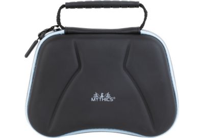 Housse de protection KONIX KX MY PS5 DUALSENSE PROTECT KIT