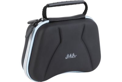 Housse de protection KONIX KX MY PS5 DUALSENSE PROTECT KIT