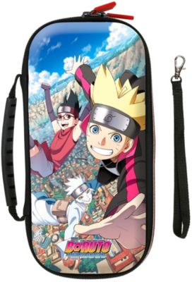 Housse de protection KONIX KX BORUTO SW CARRY BAG FLY