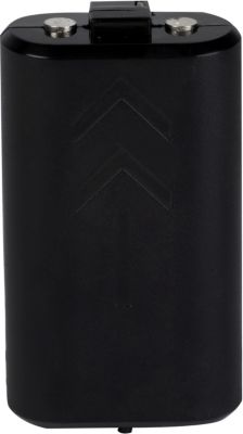 Batterie KONIX KX MY XONE&XSX PLAY&CHARGE KIT