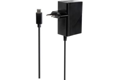 Chargeur KONIX KX MY SW 5V USB C CHARGER