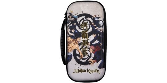 Housse de protection KONIX KX JUJUTSU SW CARRY BAG BEIGE