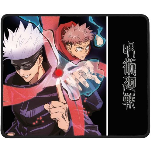 Tapis de Souris RGB XXL Naruto  Tapis de souris, Joueur de jeu vidéo,  Naruto