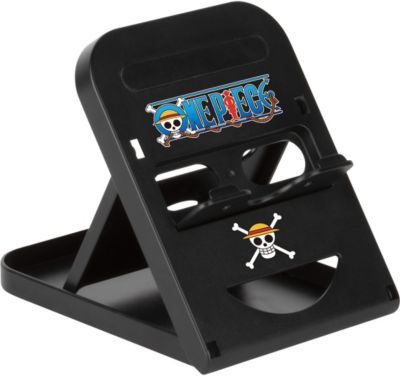 Support console KONIX Switch One Piece