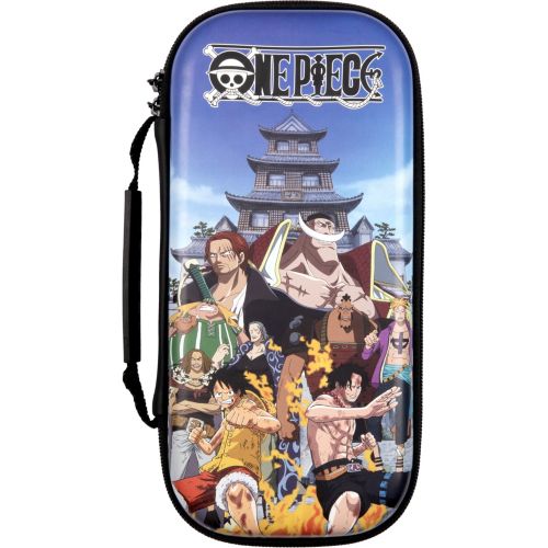 Fauteuil gaming - ONE PIECE - KONIX
