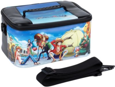 Housse de protection KONIX Switch One Piece Lunch Bag