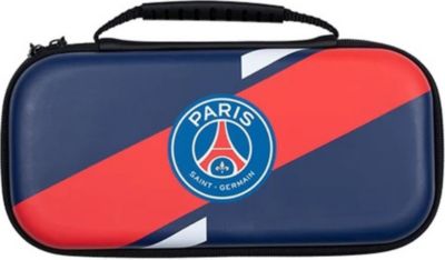 Housse de protection INNELEC MS Housse Switch - Psg