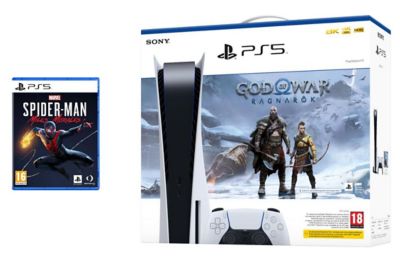 God of best sale war 1 ps5