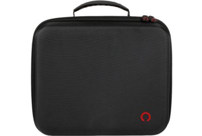 Housse de protection KONIX Switch 2 BIG CARRY CASE