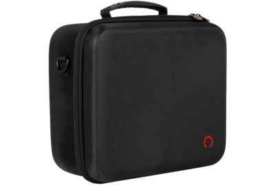 Housse de protection KONIX Switch 2 BIG CARRY CASE