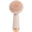 Brosse nettoyante visage BEST OF TV Finishing touch flawless Cleanse