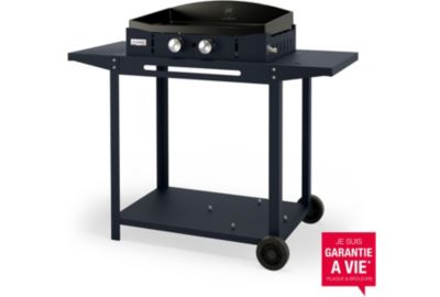 LE MARQUIER DIVINE 260 BLEU CELESTE