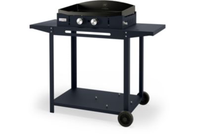 LE MARQUIER DIVINE 260 BLEU CELESTE