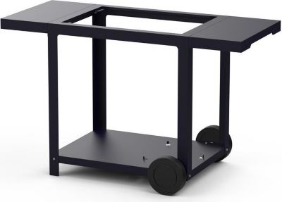 Chariot Plancha LE MARQUIER Chariot Pure Bleu Celeste