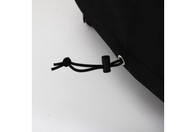 Housse plancha LE MARQUIER Pour Plancha 75 cm a poser