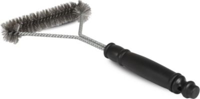 Nettoyant LE MARQUIER Petite Brosse T
