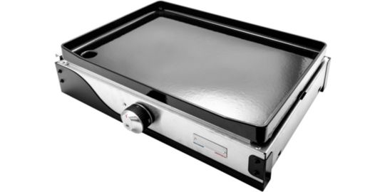 Plancha LE MARQUIER La petite francaise