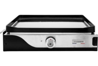 Plancha LE MARQUIER La petite francaise