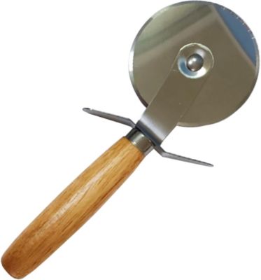Roulette à pizza LE MARQUIER API003