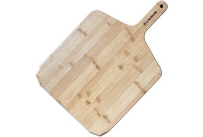 Planche à découper LE MARQUIER à découper pizza API004