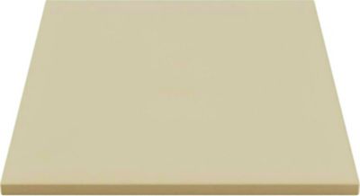 Four à pizza électrique LE MARQUIER Pierre À Pizza