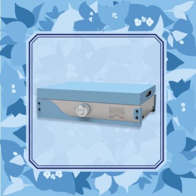 Plancha électrique LE MARQUIER LA PETITE FRANÇAISE ÉDITION LIMITÉE SAIN