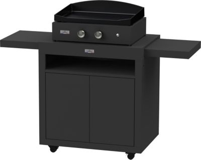 Plancha électrique LE MARQUIER PLANCHA PURE EDITION