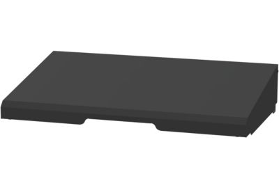 Couvercle LE MARQUIER 75 AMALIA PRO Noir